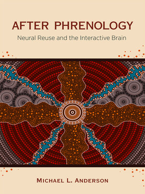 cover image of After Phrenology